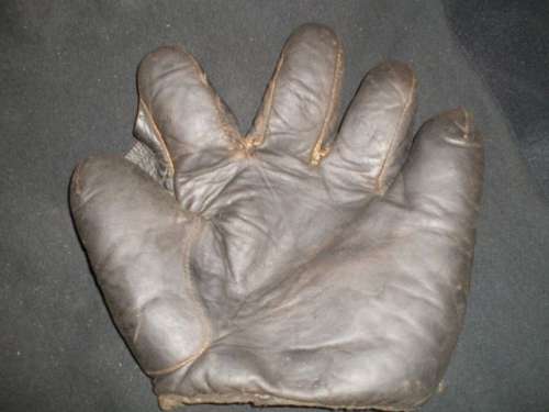 Rawlings Full Web Front